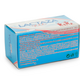 Lactaza 9000, 20 comprimate, Aesculap 766060