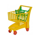 Cos de jucarie supermarket, Androni Giocattoli 467651