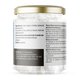 Sare nigari (clorura de magneziu), 200 g, Pronat 800834