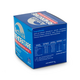 Activit Rehidratare, 20 plicuri, Aesculap 782907