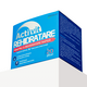 Activit Rehidratare, 20 plicuri, Aesculap 782906