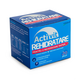 Activit Rehidratare, 20 plicuri, Aesculap 782905