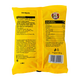 Saratele, 100 g, Solaris 747127