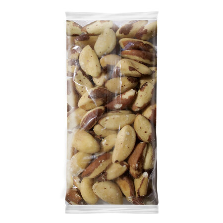 Nuca de Brazilia, 200 g, Herbal Sana 786788