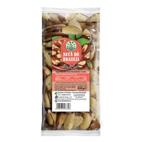 Nuca de Brazilia, 200 g, Herbal Sana