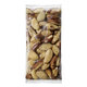 Nuca de Brazilia, 200 g, Herbal Sana 786788