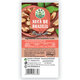 Nuca de Brazilia, 200 g, Herbal Sana 786790