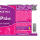 Acneprim, 60 capsule, Herbagetica 749287