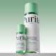 Toner de fata fara parfum Centella Wonder Releaf, 30 ml, Purito 646918