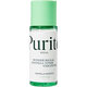 Toner de fata fara parfum Centella Wonder Releaf, 30 ml, Purito 646917