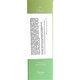 Toner de fata fara parfum Centella Wonder Releaf, 30 ml, Purito 646919