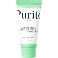 Crema de fata fara parfum Wonder Releaf, 15 ml, Purito