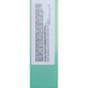 Crema de fata fara parfum Wonder Releaf, 15 ml, Purito 646925