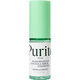 Serum de fata fara parfum Wonder Releaf Centella, 15 ml, Purito 646913