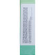 Serum de fata fara parfum Wonder Releaf Centella, 15 ml, Purito 646916