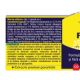 Feronix, 120 capsule vegetale, Herbagetica 720415