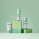 Kit Travel Mini fara parfum Wonder Releaf, Purito 646921