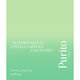 Set, toner, ser si crema pentru piele sensibila Wonder Releaf Centella Unscented, Purito 816319