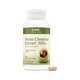 Horse Chestnut Extract Standardizat Herbal Plus, 300 mg, 100 capsule, GNC 820112