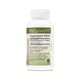 Horse Chestnut Extract Standardizat Herbal Plus, 300 mg, 100 capsule, GNC 820113