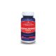 Reglatens forte, 60 capsule, Herbagetica 467785