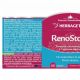 Renostone, 120 capsule, Herbagetica 578222