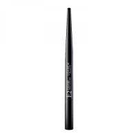  Eyeliner Essential negru, Lovren