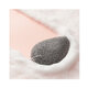 Burete facial cu konjac si scoria Jeju pentru curatare zilnica, 1 bucata, Purito 816312