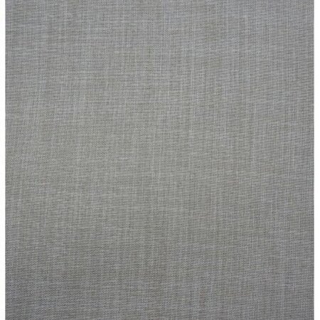 Carucior 2 in 1 pentru copii Ideal, Beige Marble, Bexa 467837