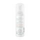 Spuma demachianta pentru fata si ochi Essentiel, 150 ml, Avene 508407