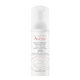 Spuma demachianta pentru fata si ochi Essentiel, 150 ml, Avene 508408