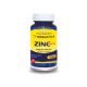 Zinc forte, 60 capsule, Herbagetica 467889