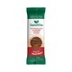 Mini rondele din orez cu glazura de cacao fara zahar, 24 g, SanoVita 809716