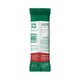 Mini rondele din orez cu glazura de cacao fara zahar, 24 g, SanoVita 809717