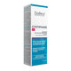 Sampon intensiv antimatreata Cystiphane DS, 200 ml, Biorga 688450