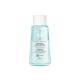 Demachiant bifazic Waterproof pentru zona ochilor Purete Thermale, 100 ml, Vichy 607917