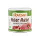 Agar agar Gelifiant Bio, 100 g biovegan 474918