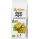 Agar agar Gelifiant Bio, 100 g biovegan 474964