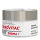 Crema activ hidratanta 24H Gerovital H3 Derma+, 50 ml, Farmec 569835