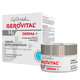 Crema activ hidratanta 24H Gerovital H3 Derma+, 50 ml, Farmec 569836