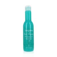 Exfoliant blancreme Blue Lagoon, 200 ml, Sportlight