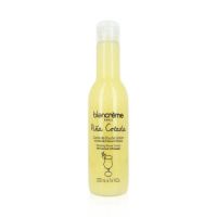 Exfoliant blancreme Pina Colada, 200 ml, Sportlight         