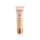 Fond de ten hidratant Mineralblend, Nuanta Ocher 06, 30 ml, Vichy 497586