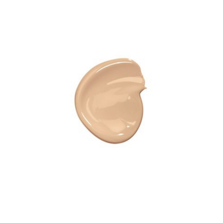 Fond de ten antirid Liftactiv Flexiteint, 15 Opal, 30 ml, Vichy 483376