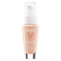 Fond de ten antirid Liftactiv Flexiteint, 15 Opal, 30 ml, Vichy