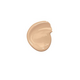 Fond de ten antirid Liftactiv Flexiteint, 15 Opal, 30 ml, Vichy 483376
