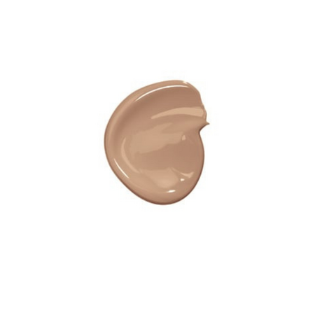 Fond de ten antirid Liftactiv Flexiteint, 25 Nude, 30 ml, Vichy 483377