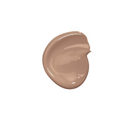 Fond de ten antirid Liftactiv Flexiteint, 35 Sand, 30 ml, Vichy 483378