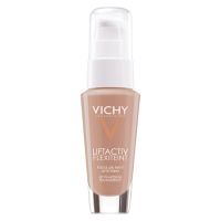 Fond de ten antirid Liftactiv Flexiteint, 35 Sand, 30 ml, Vichy