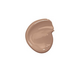 Fond de ten antirid Liftactiv Flexiteint, 35 Sand, 30 ml, Vichy 483378